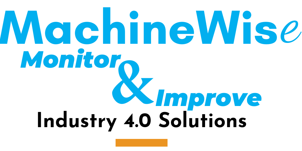 MachineWise
